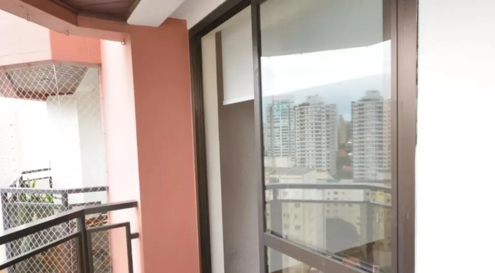 Apartamento, 2 quartos, 81 m² - Foto 10