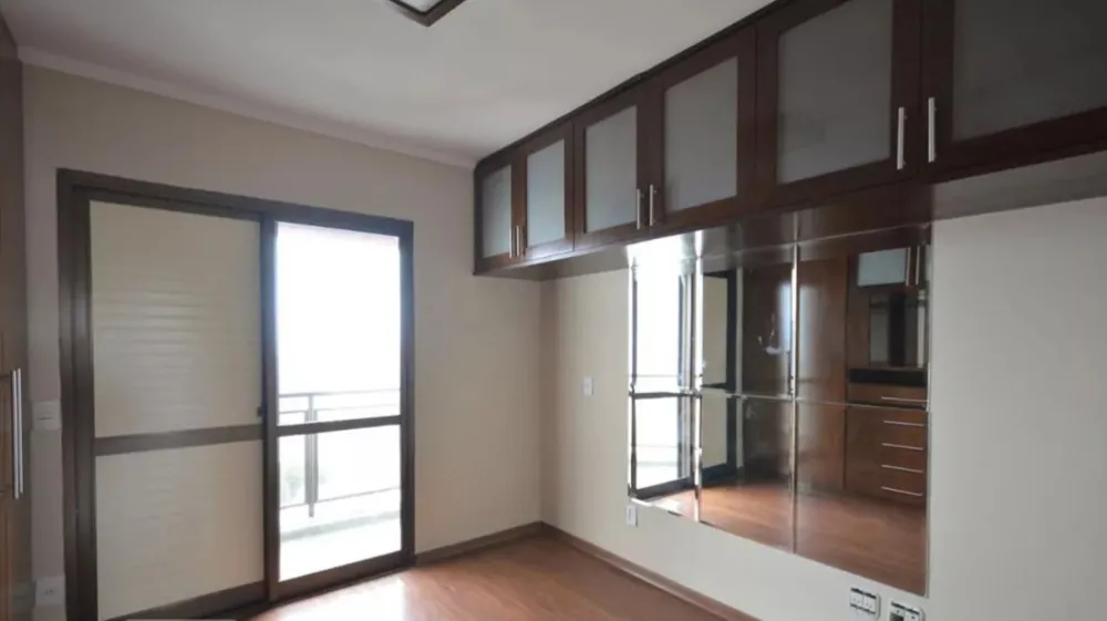 Apartamento, 2 quartos, 81 m² - Foto 6