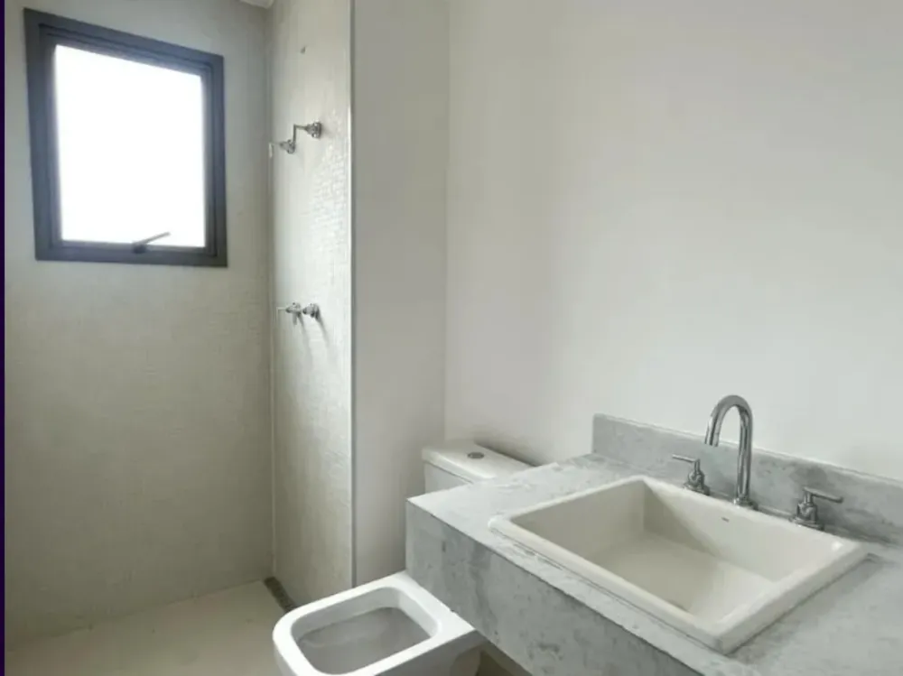 Apartamento, 2 quartos, 84 m² - Foto 12