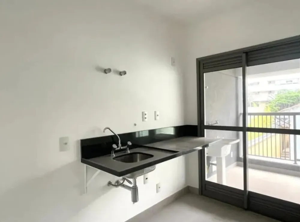 Apartamento, 2 quartos, 84 m² - Foto 9
