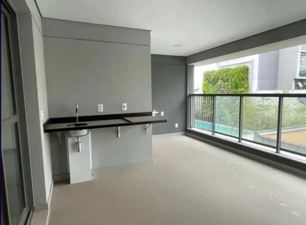 Apartamento, 2 quartos, 84 m² - Foto 6