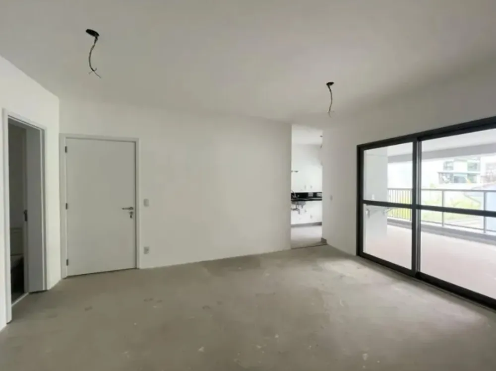 Apartamento, 2 quartos, 84 m² - Foto 11