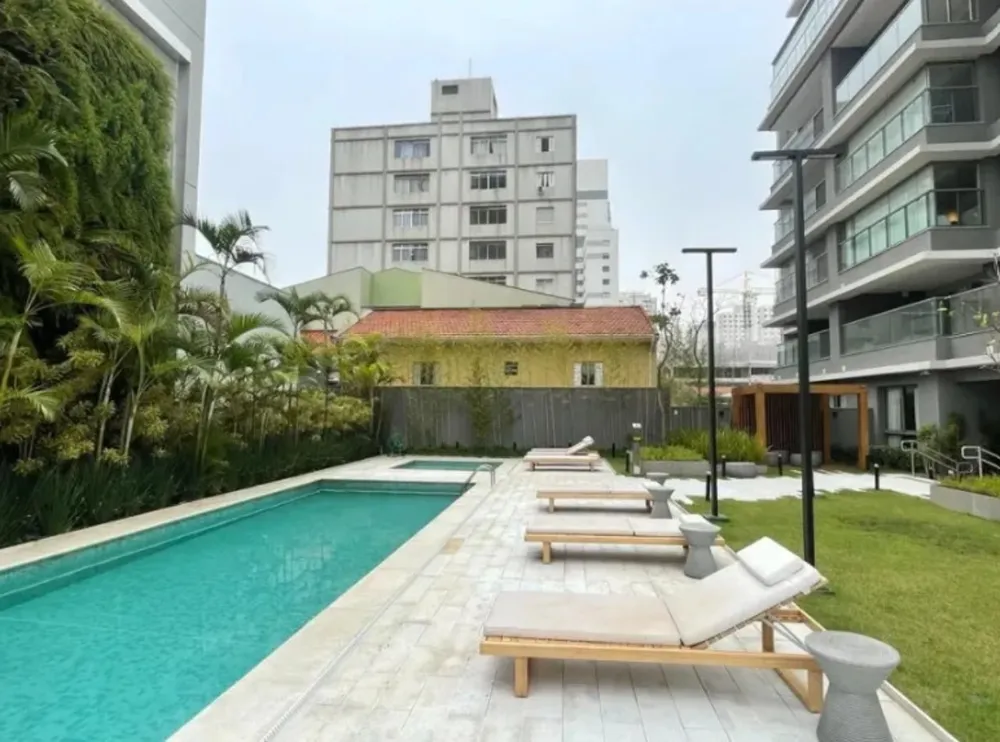 Apartamento, 2 quartos, 84 m² - Foto 8