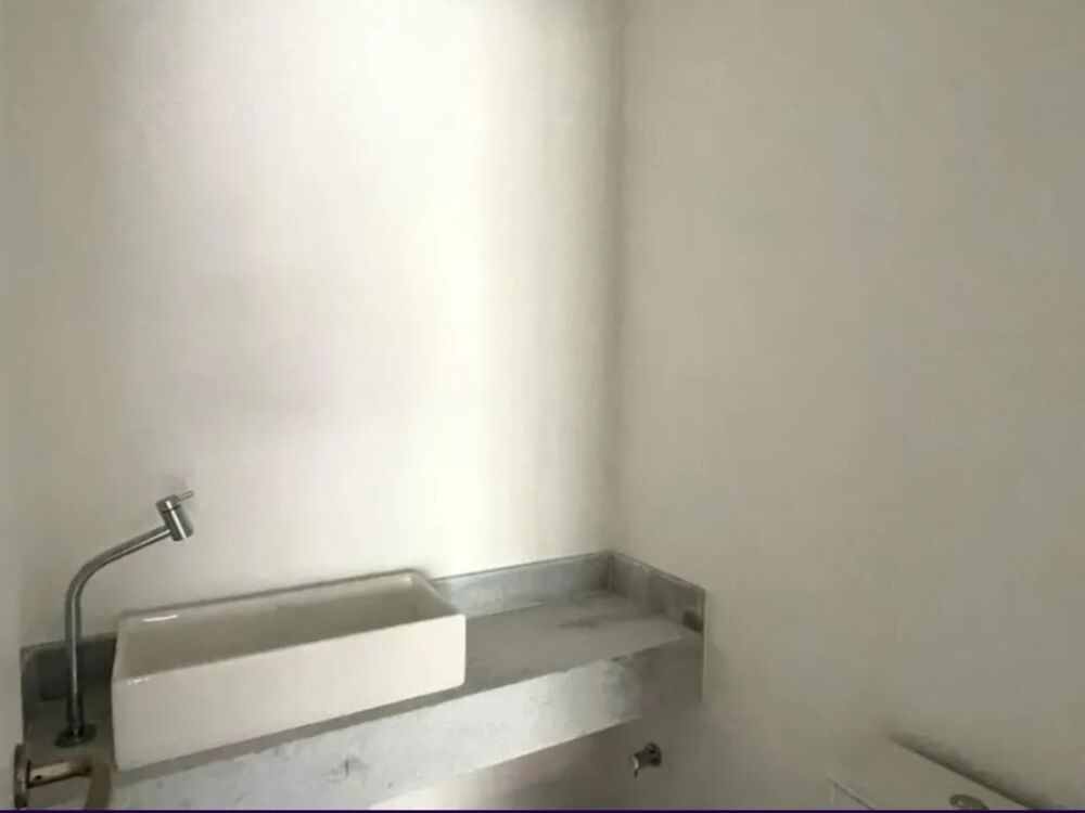 Apartamento, 2 quartos, 84 m² - Foto 4