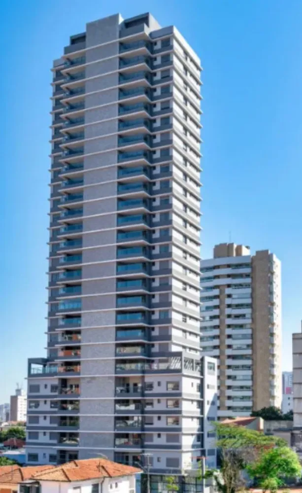 Apartamento, 2 quartos, 84 m² - Foto 5