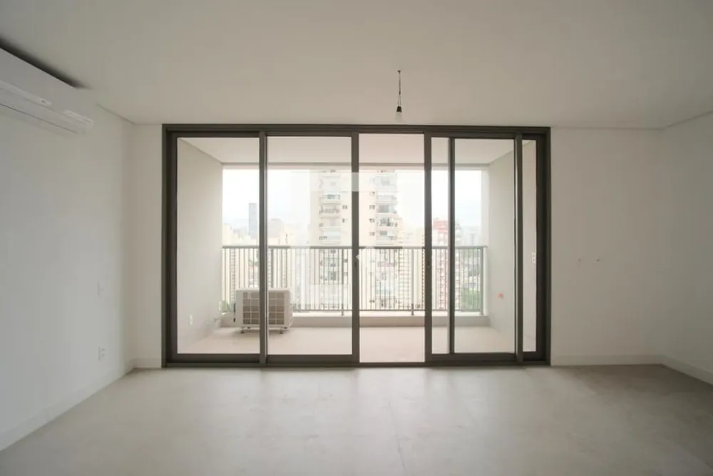 Kitnet-Studio, 3930 m² - Foto 1