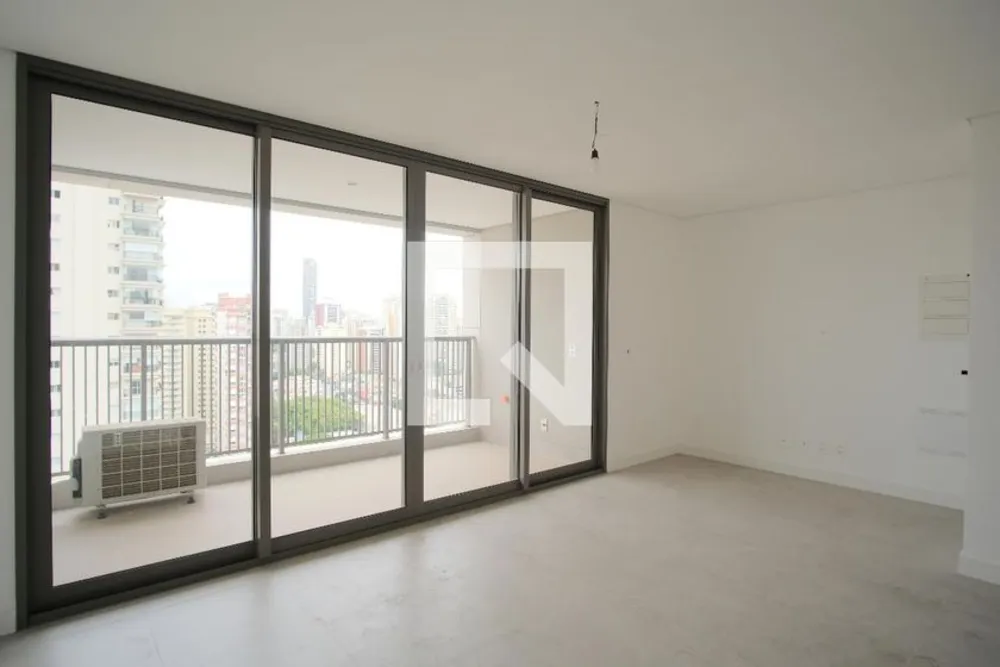 Kitnet-Studio, 3930 m² - Foto 3