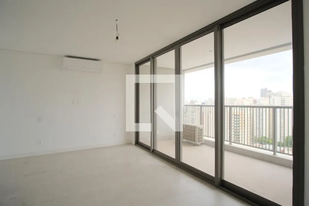 Kitnet-Studio, 3930 m² - Foto 2