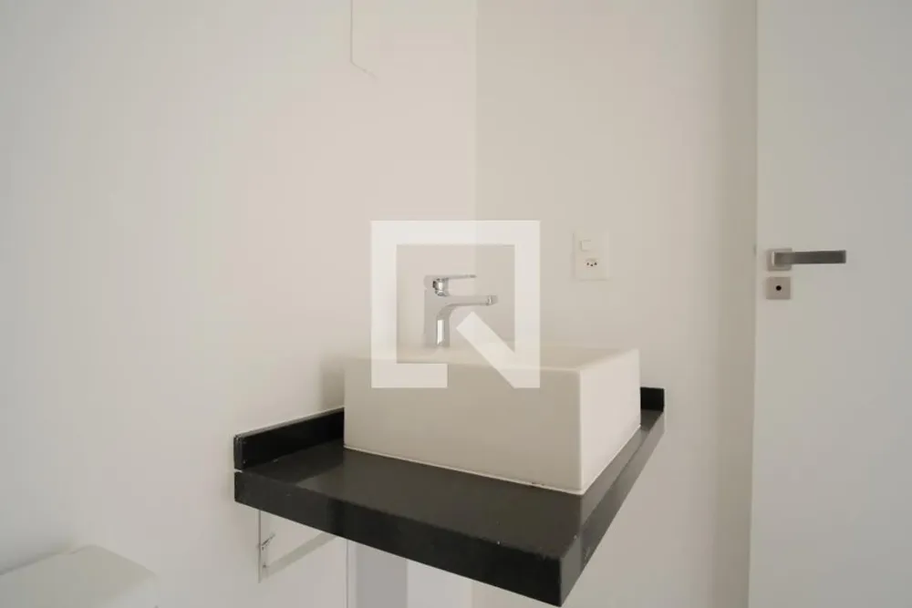 Kitnet-Studio, 3930 m² - Foto 5