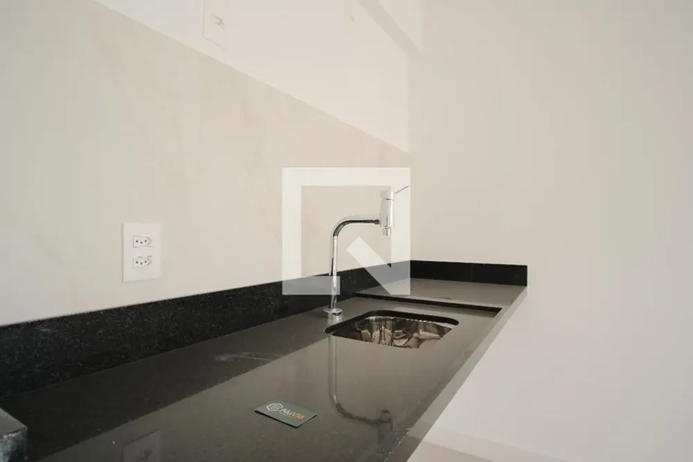 Kitnet-Studio, 3930 m² - Foto 6