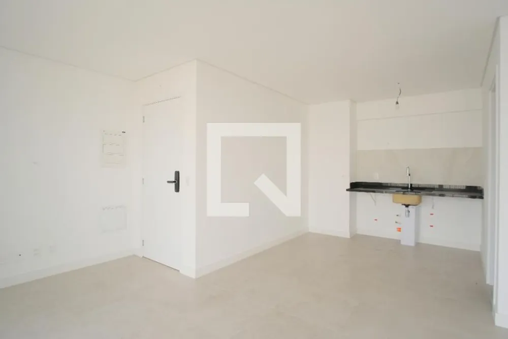 Kitnet-Studio, 3930 m² - Foto 4