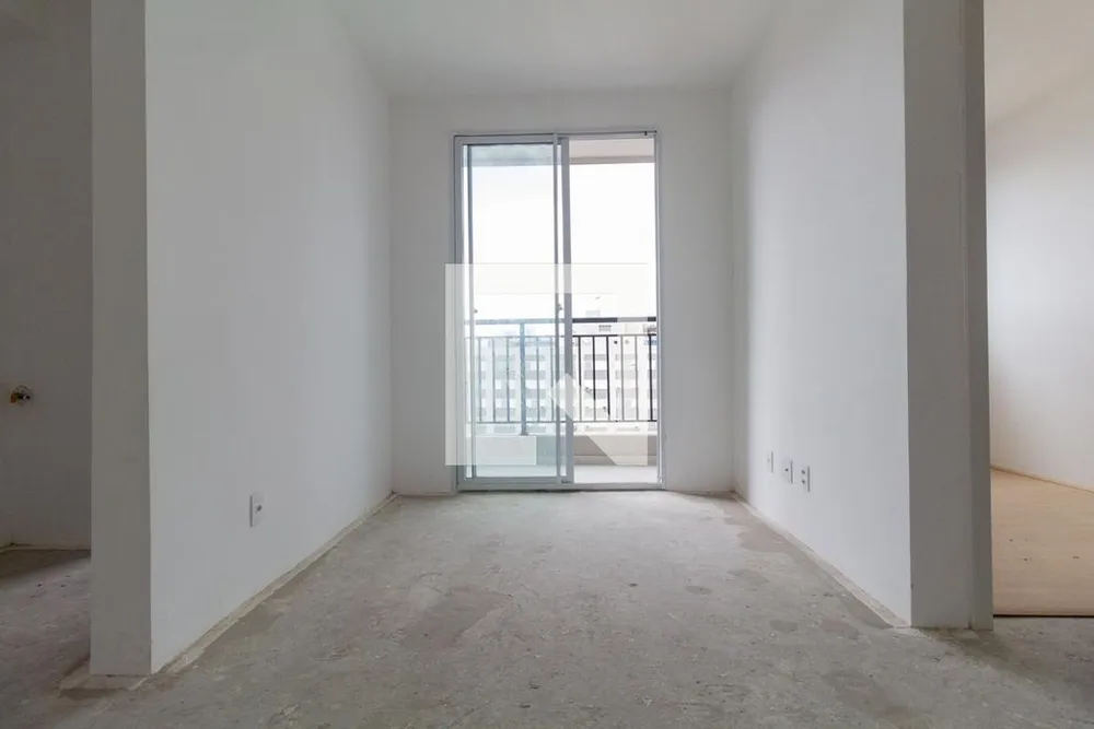 Apartamento, 2 quartos, 43 m² - Foto 3