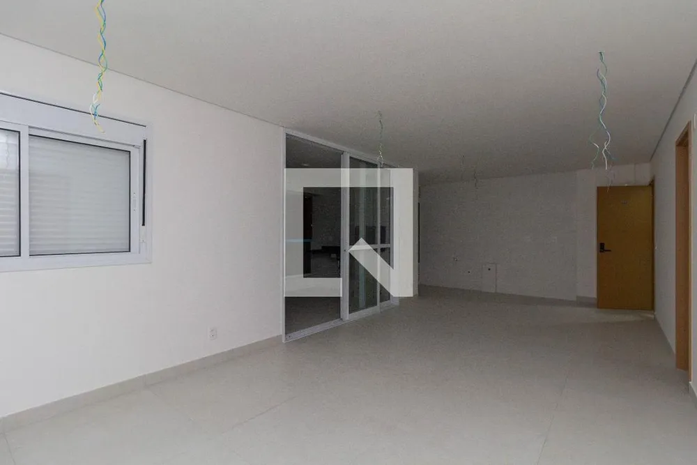 Apartamento, 2 quartos, 81 m² - Foto 1