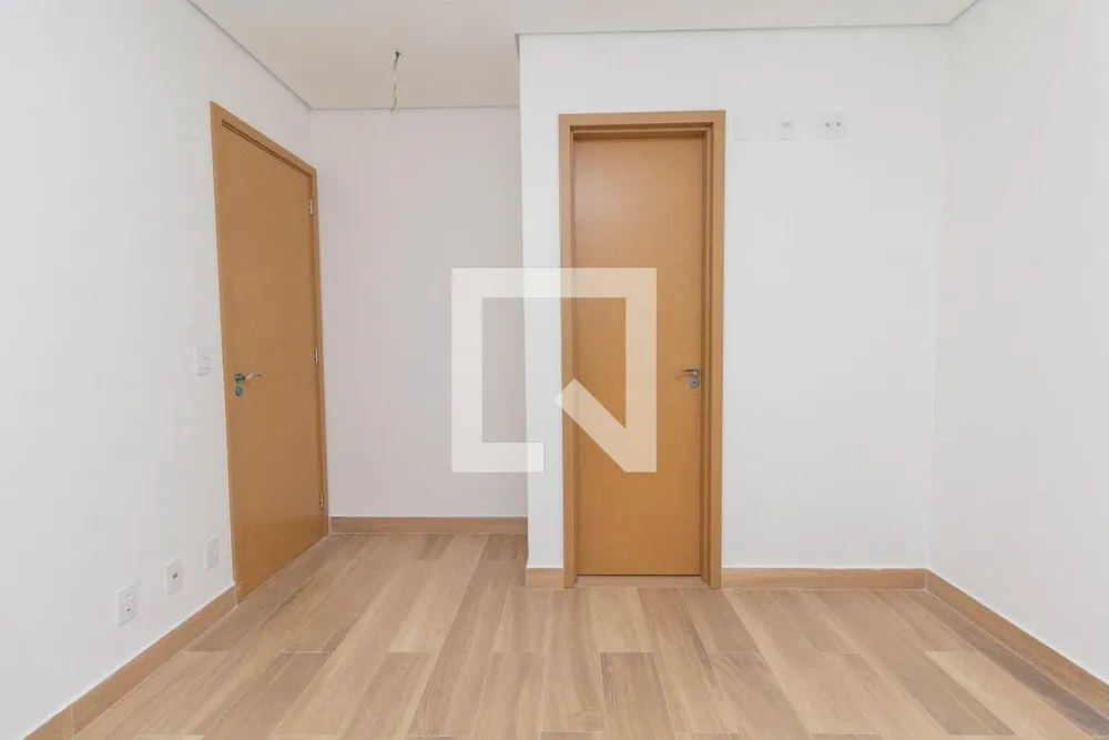 Apartamento, 2 quartos, 81 m² - Foto 5