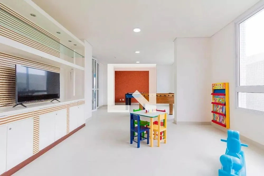 Apartamento, 2 quartos, 81 m² - Foto 7