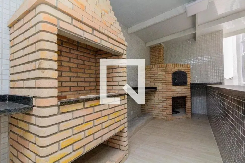Apartamento, 2 quartos, 81 m² - Foto 8
