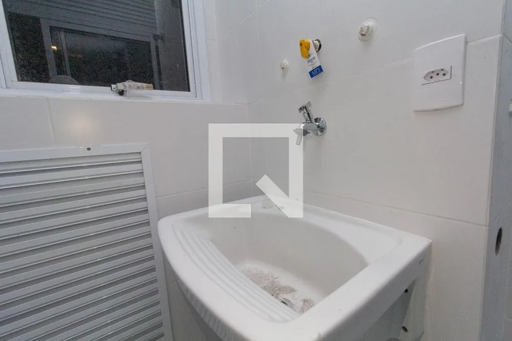 Apartamento, 2 quartos, 81 m² - Foto 6