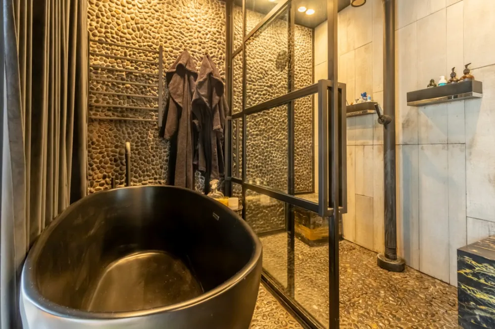 Apartamento, 2 quartos, 200 m² - Foto 8