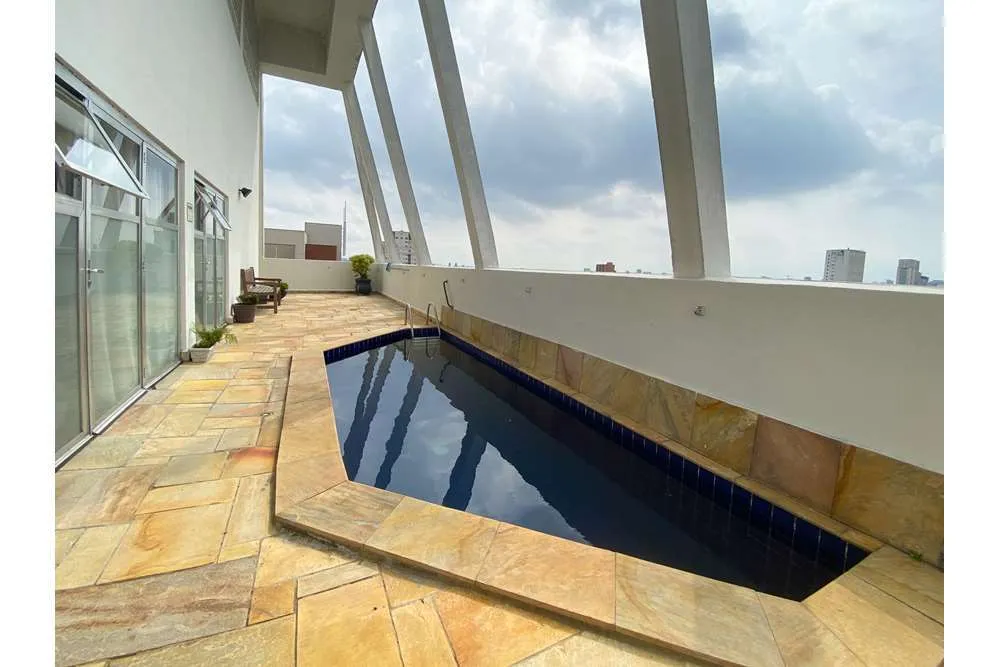 Apartamento, 1 quarto, 50 m² - Foto 12