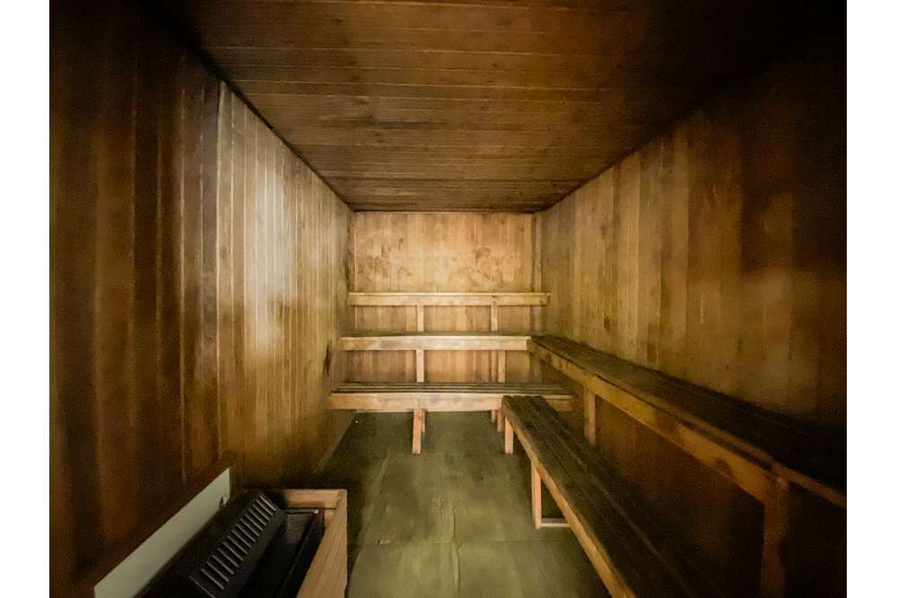 Apartamento, 1 quarto, 50 m² - Foto 4