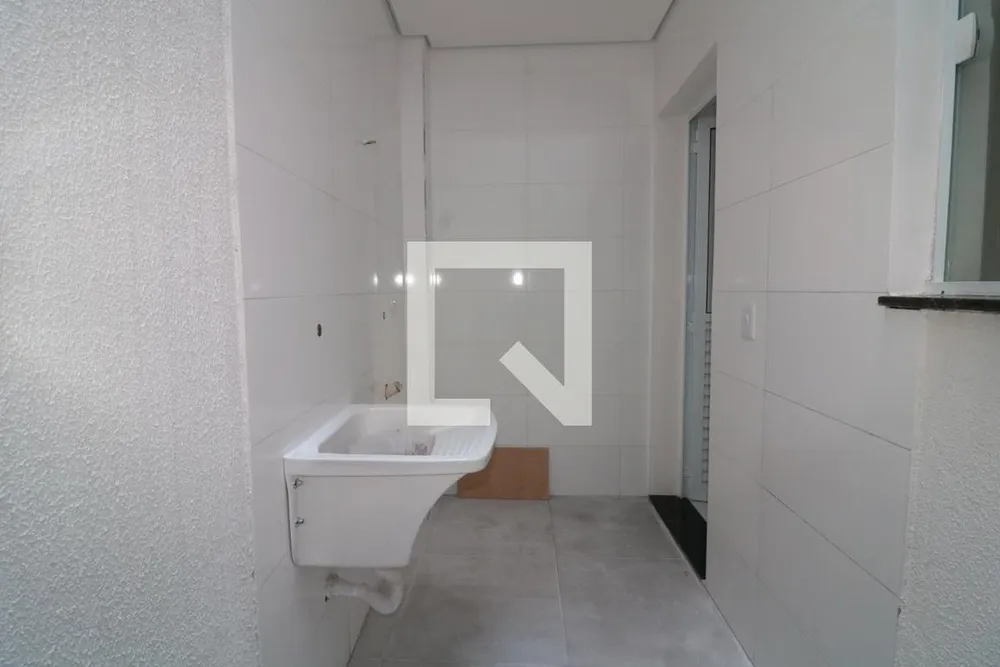 Casa, 2 quartos, 70 m² - Foto 6