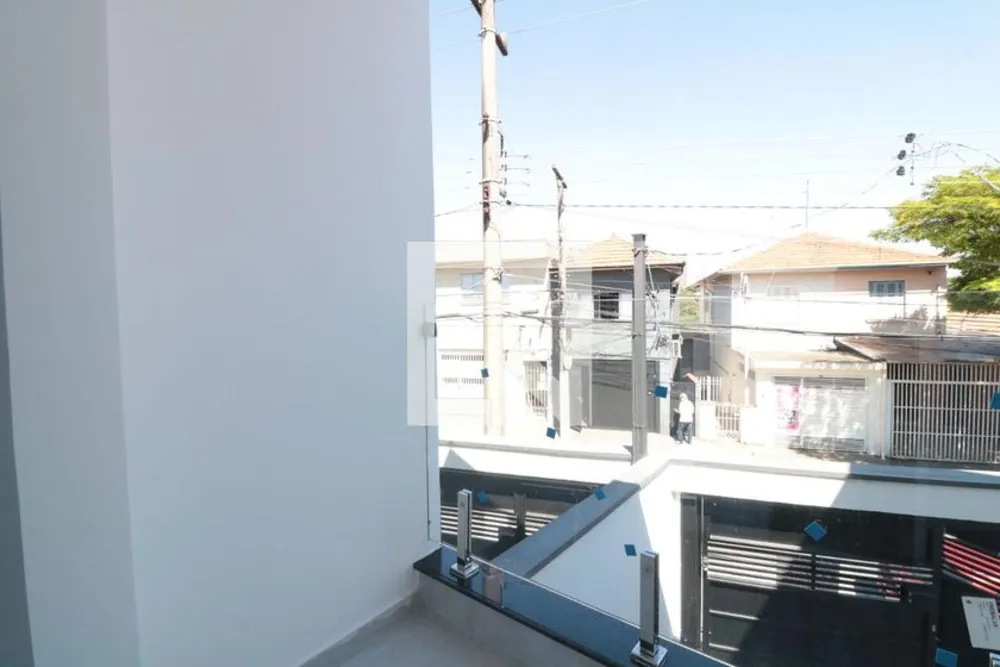 Casa, 2 quartos, 70 m² - Foto 7