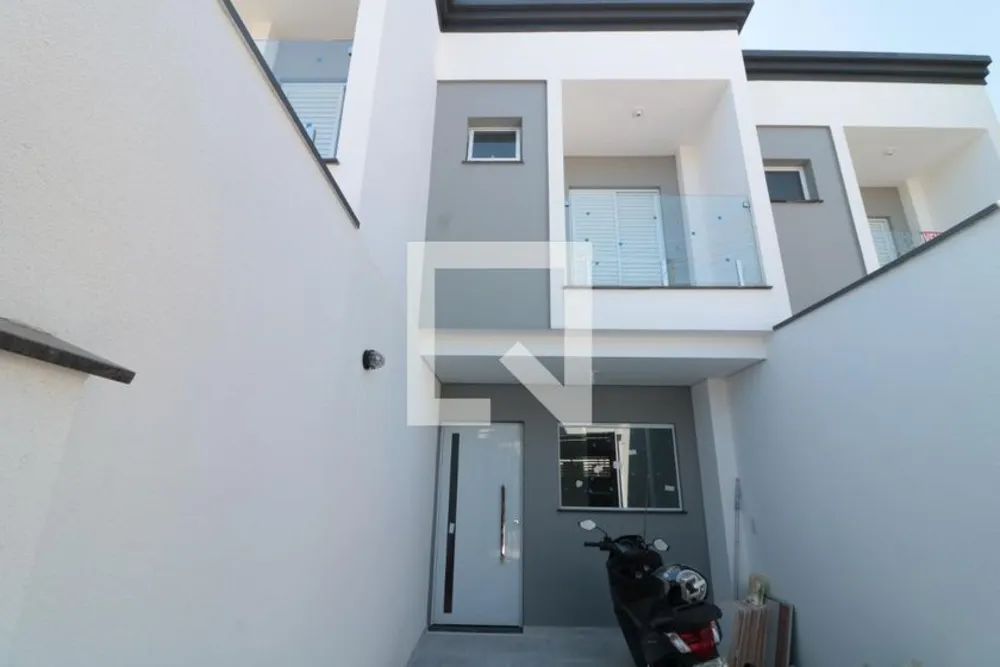 Casa, 2 quartos, 70 m² - Foto 8