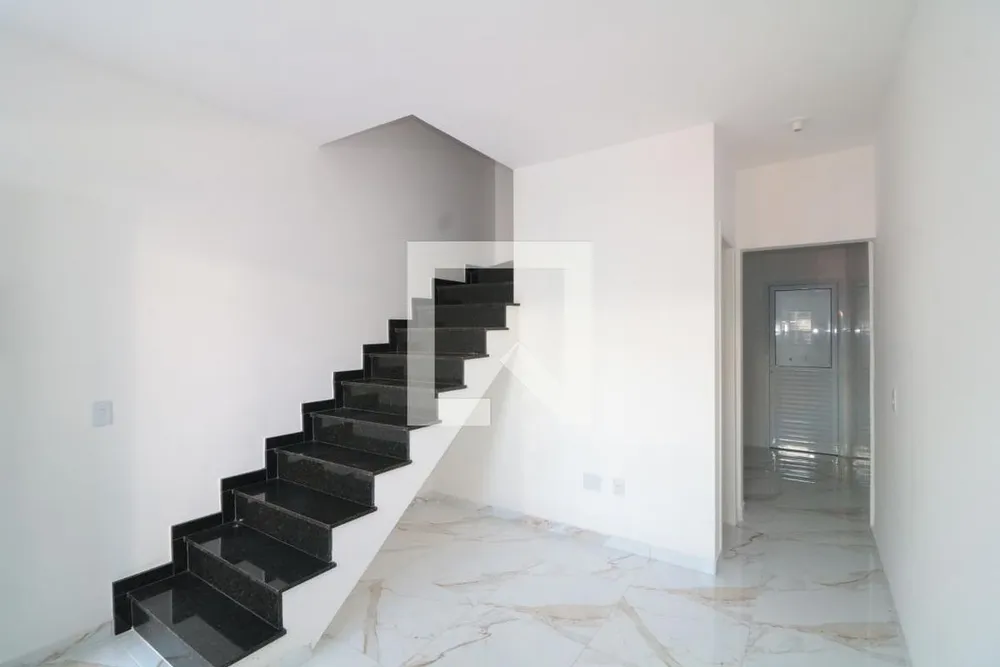 Casa, 2 quartos, 70 m² - Foto 3