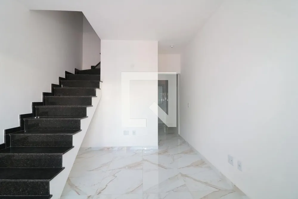 Casa, 2 quartos, 70 m² - Foto 1
