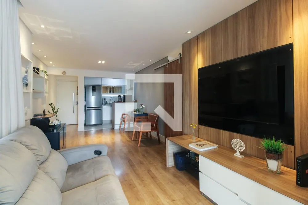Apartamento, 3 quartos, 99 m² - Foto 4