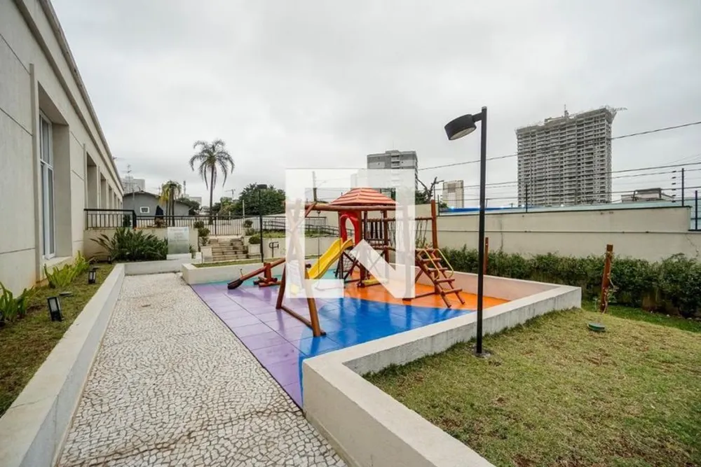 Apartamento, 3 quartos, 99 m² - Foto 6