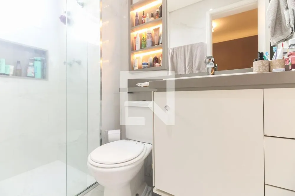 Apartamento, 3 quartos, 99 m² - Foto 5