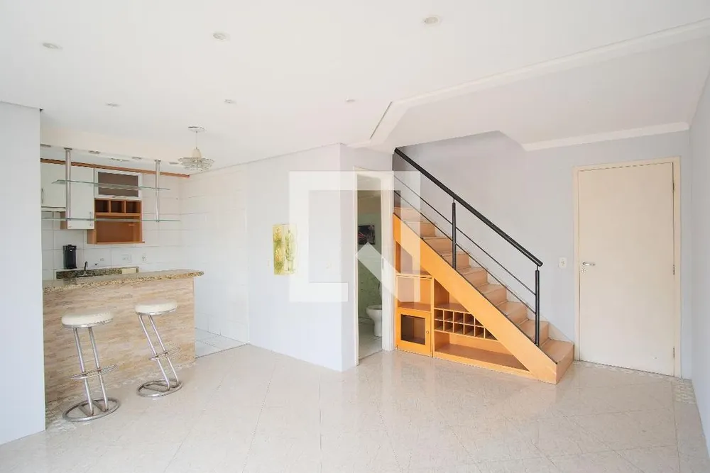 Apartamento, 2 quartos, 77 m² - Foto 1