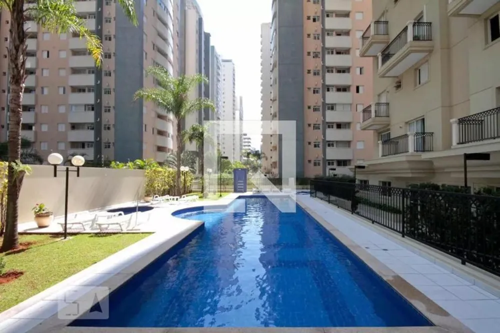 Apartamento, 2 quartos, 77 m² - Foto 5