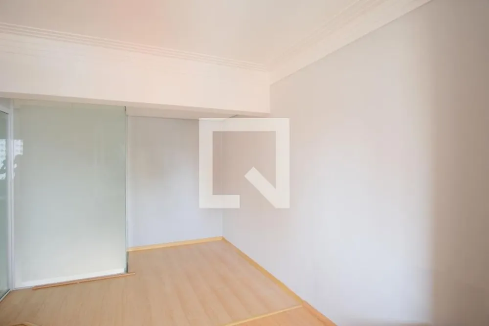 Apartamento, 2 quartos, 77 m² - Foto 4