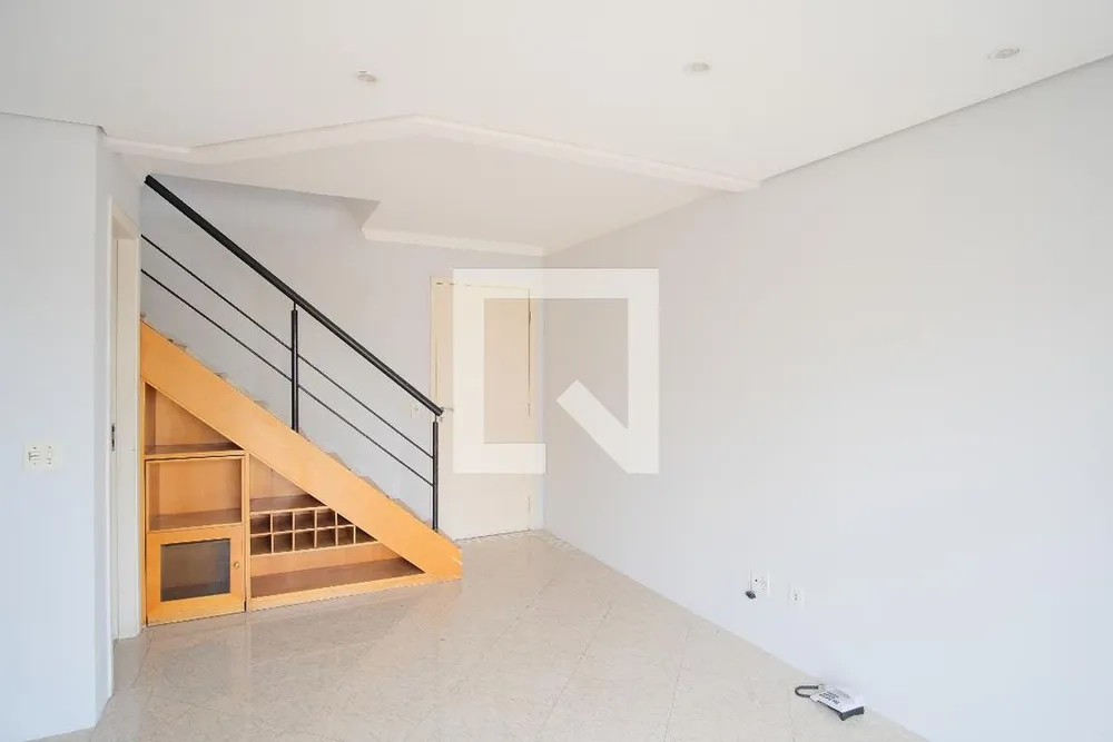 Apartamento, 2 quartos, 77 m² - Foto 3