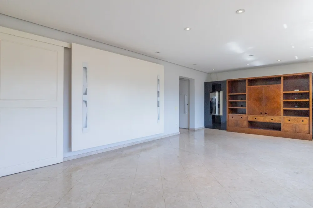 Apartamento, 3 quartos, 180 m² - Foto 4