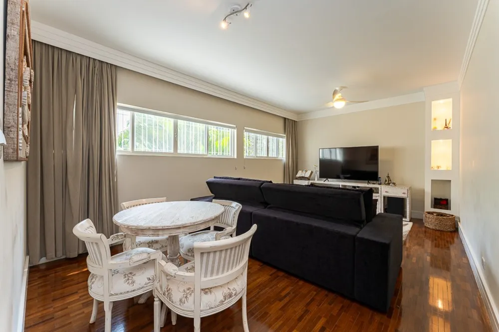 Casa, 4 quartos, 510 m² - Foto 5