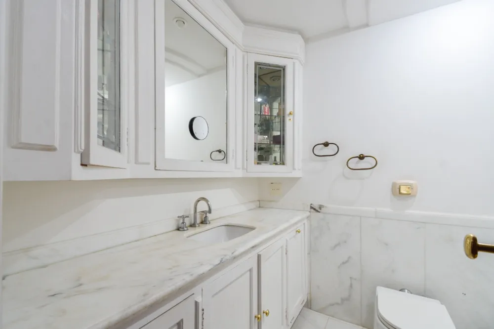 Apartamento, 3 quartos, 210 m² - Foto 7