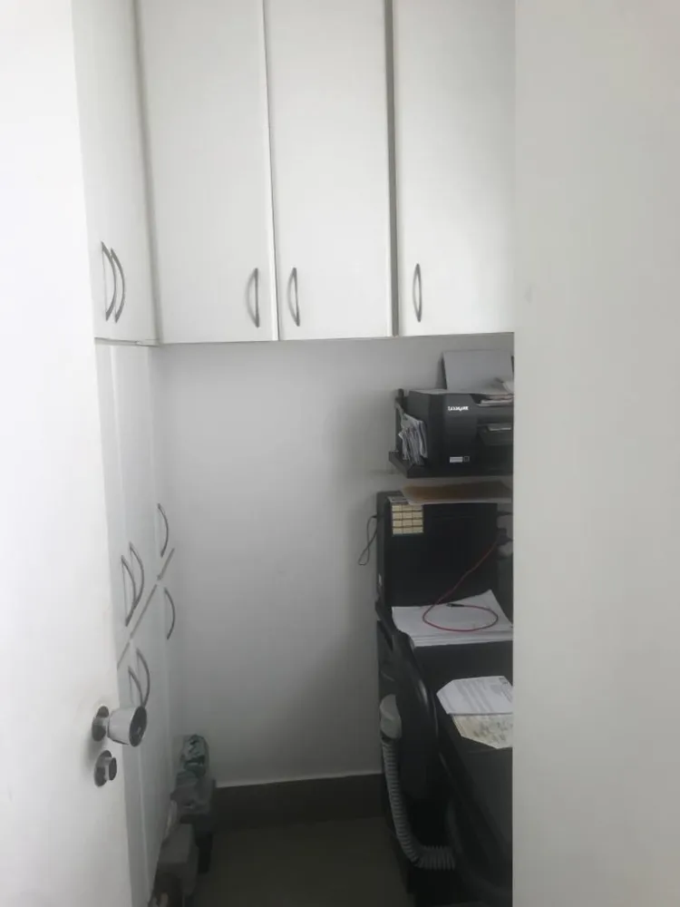 Apartamento, 2 quartos, 70 m² - Foto 6