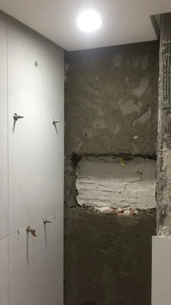 Apartamento, 2 quartos, 70 m² - Foto 7