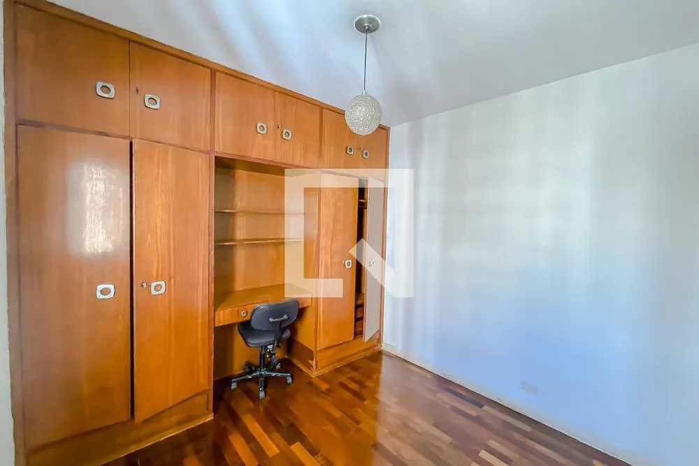 Apartamento, 2 quartos, 72 m² - Foto 5