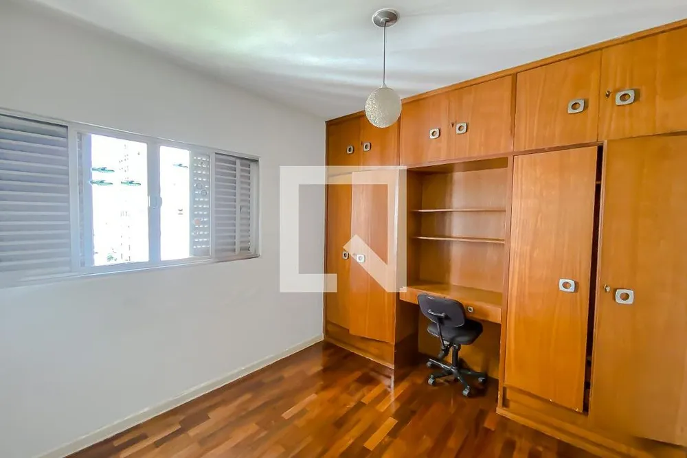 Apartamento, 2 quartos, 72 m² - Foto 8