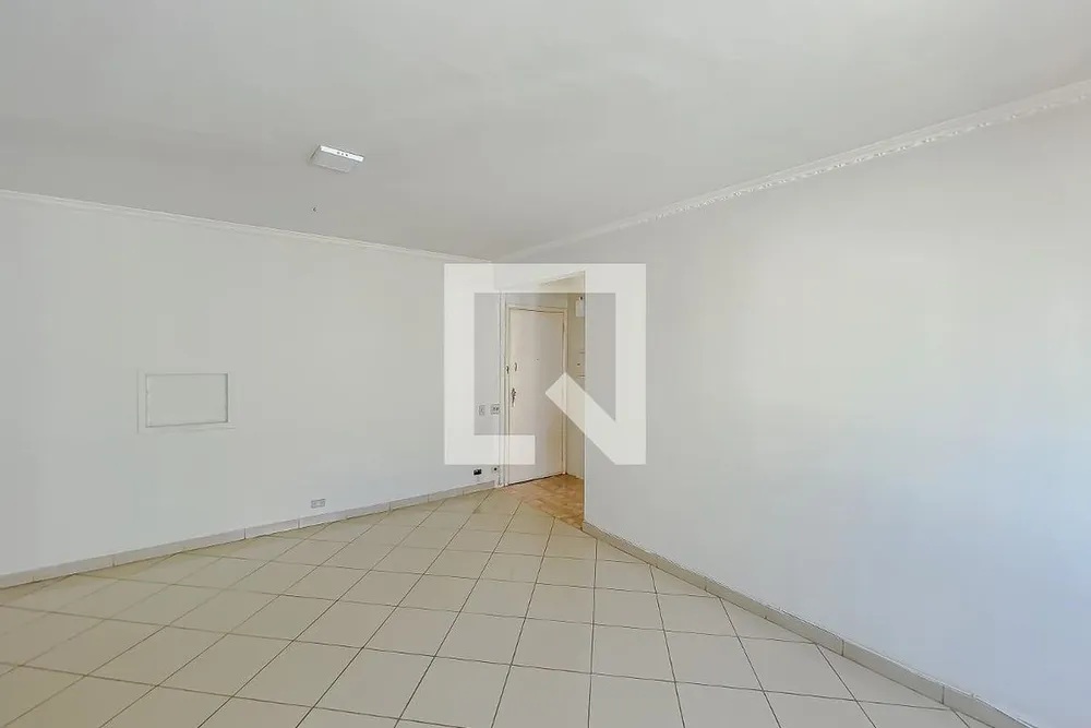 Apartamento, 2 quartos, 72 m² - Foto 3