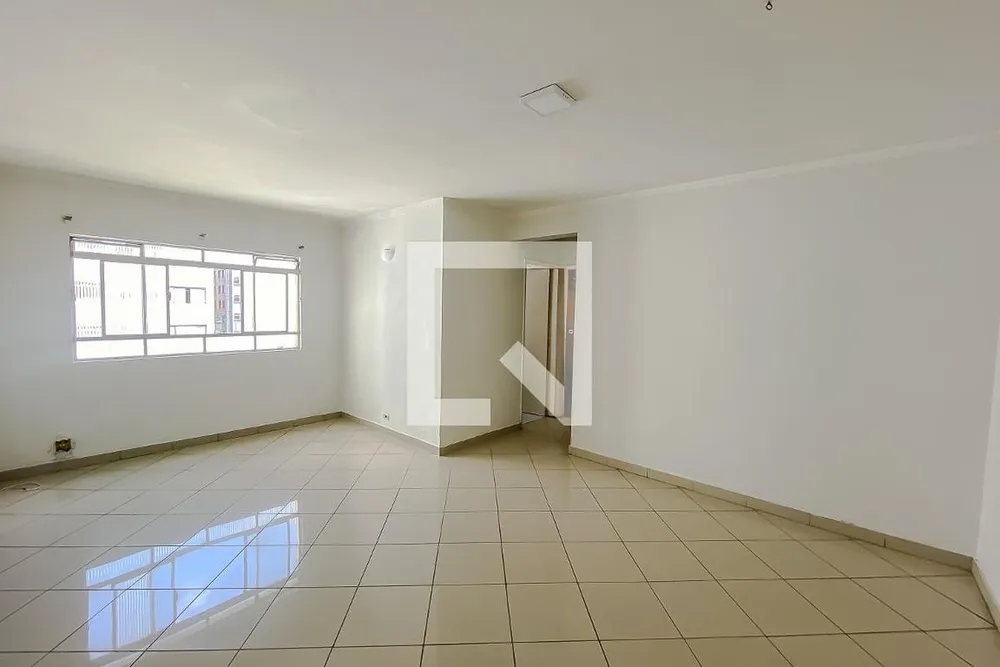 Apartamento, 2 quartos, 72 m² - Foto 1
