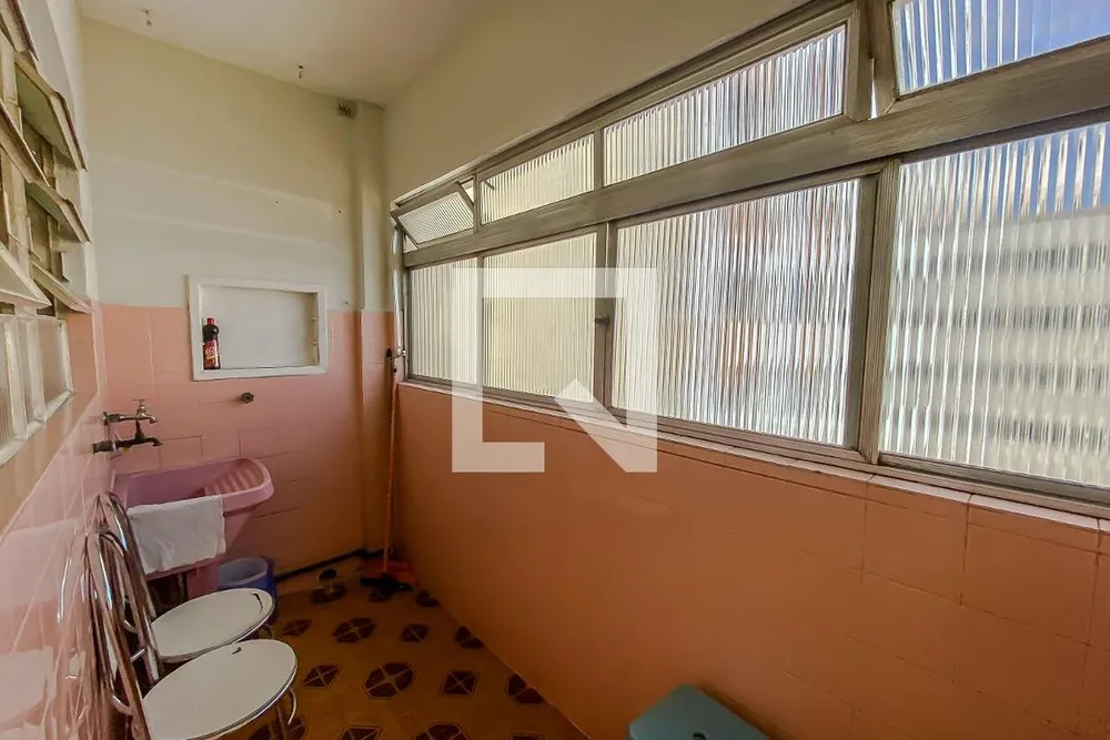 Apartamento, 2 quartos, 72 m² - Foto 6