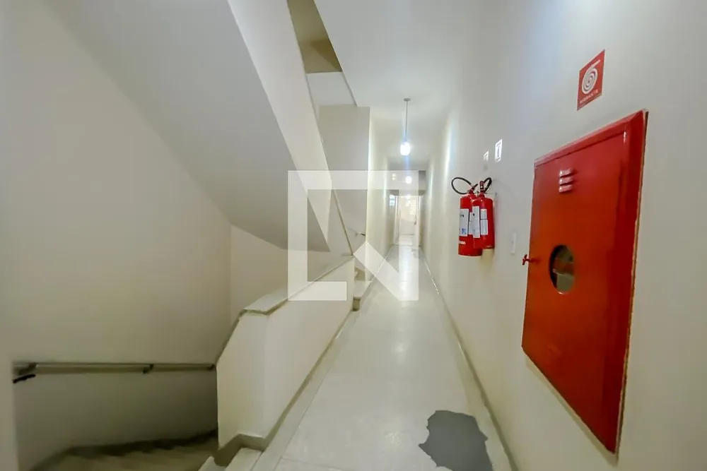 Apartamento, 2 quartos, 72 m² - Foto 7