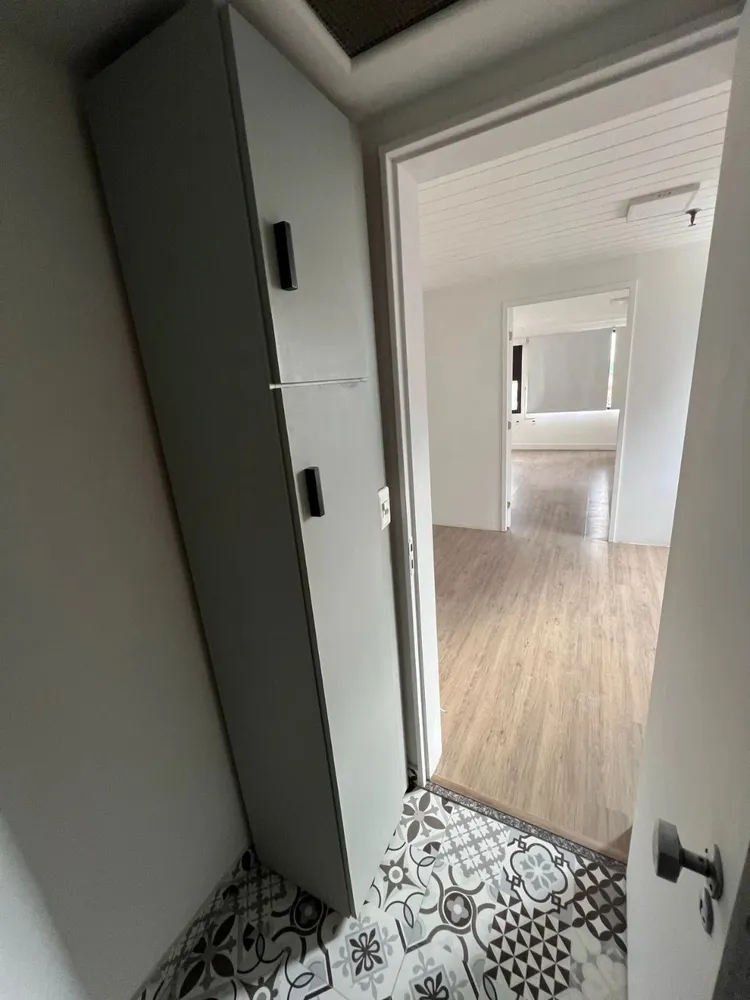 Sala-Conjunto, 52 m² - Foto 7