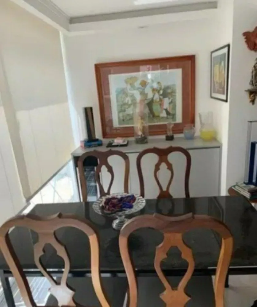 Apartamento, 1 quarto, 80 m² - Foto 7