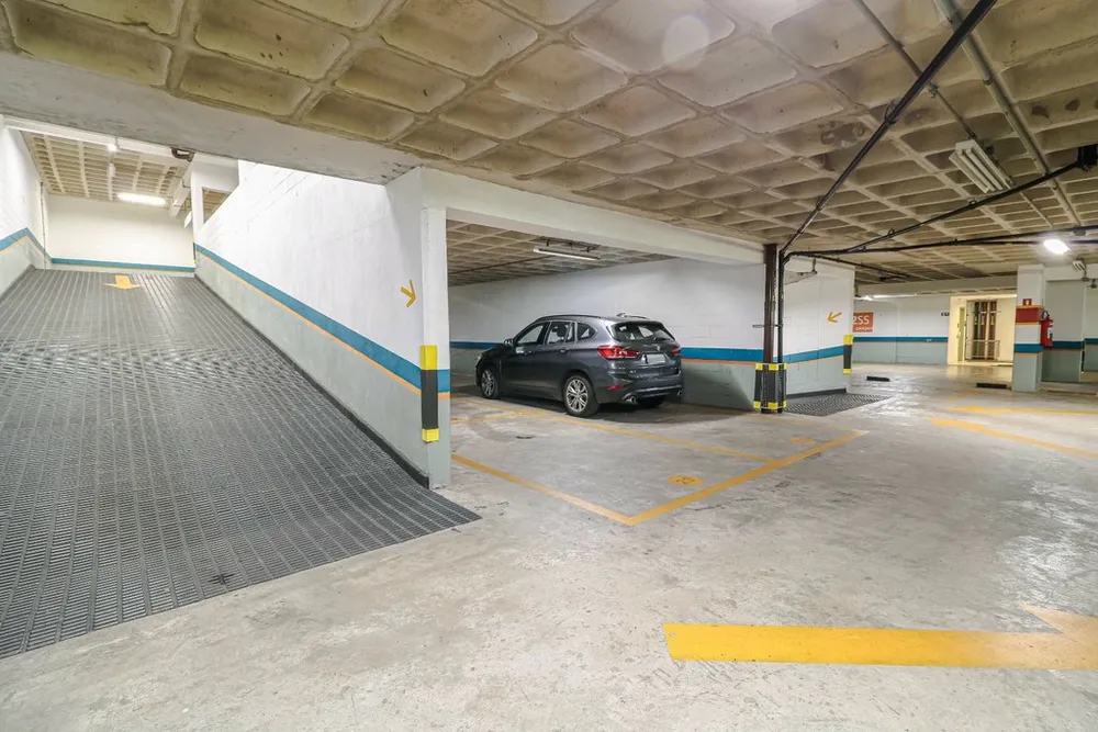 Apartamento, 3 quartos, 134 m² - Foto 6